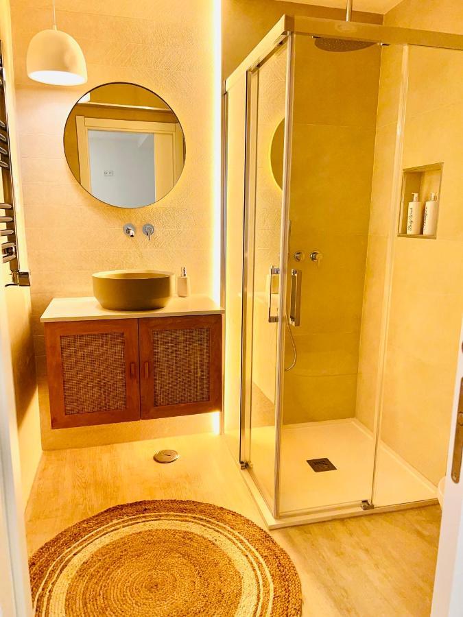 Soltroia Dream House Holiday home *