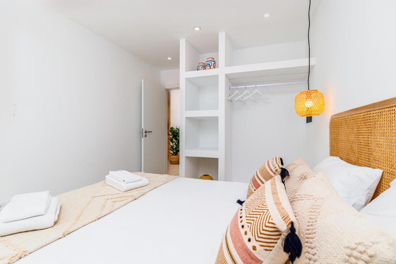 Soltroia Dream House Troia