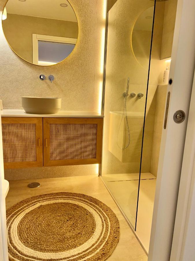 Holiday home Soltroia Dream House Troia