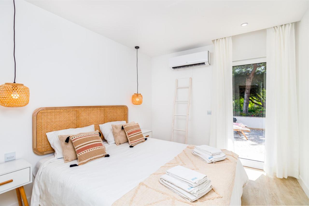 Holiday home Soltroia Dream House Troia