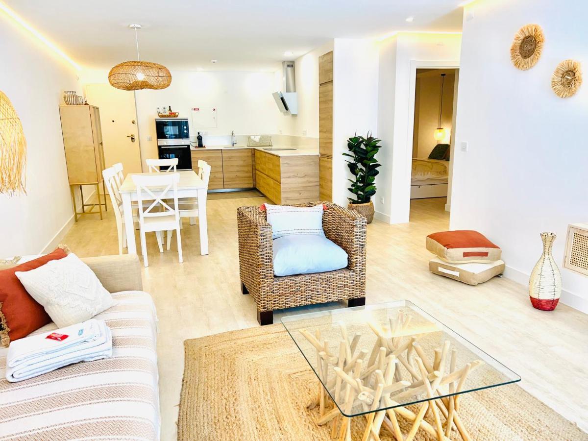 Soltroia Dream House *