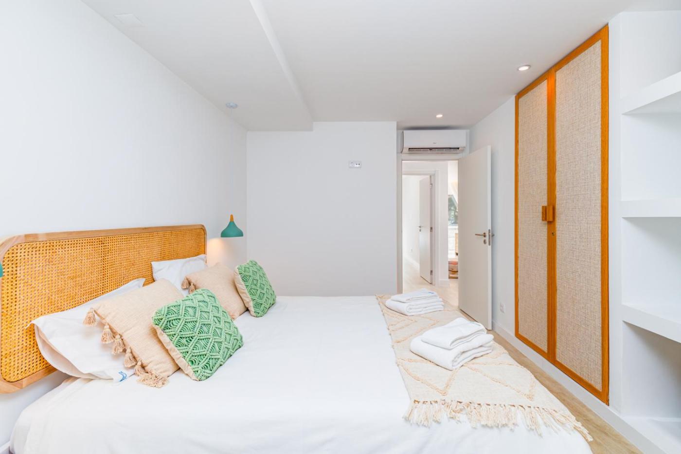 Soltroia Dream House * Troia