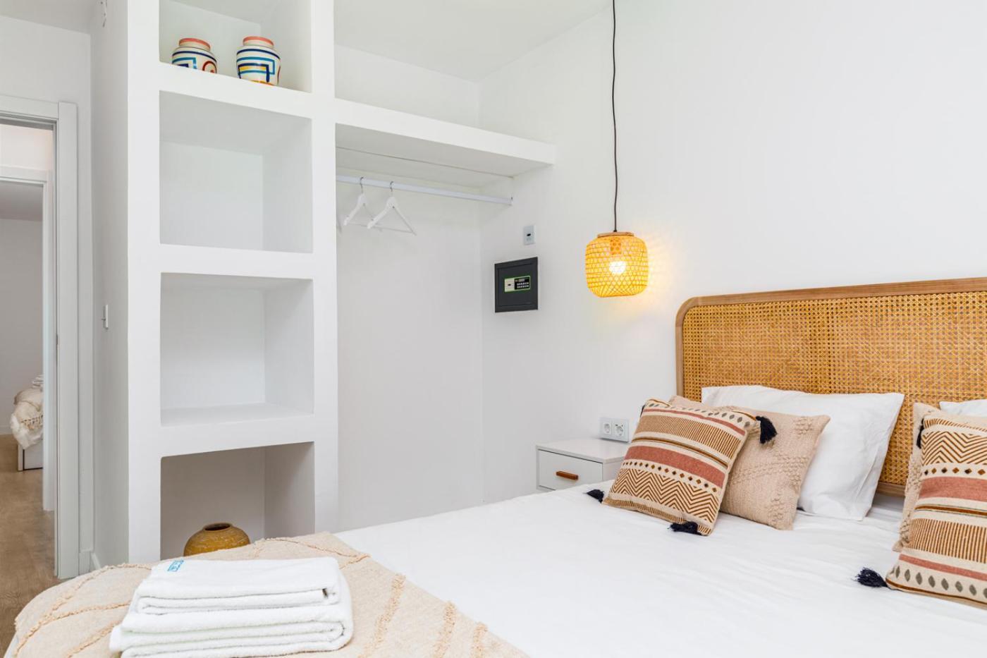 Soltroia Dream House Holiday home
