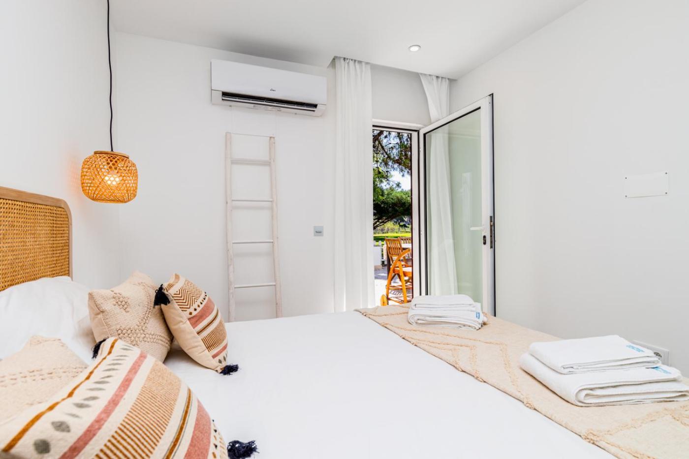 Holiday home Soltroia Dream House Troia