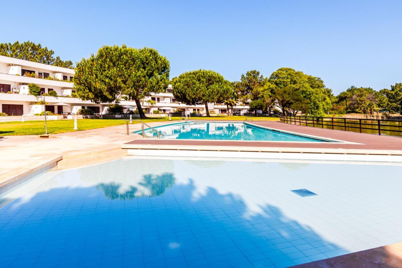 Soltroia Dream House Holiday home *