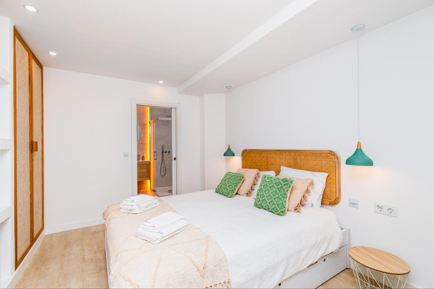 Soltroia Dream House * Troia