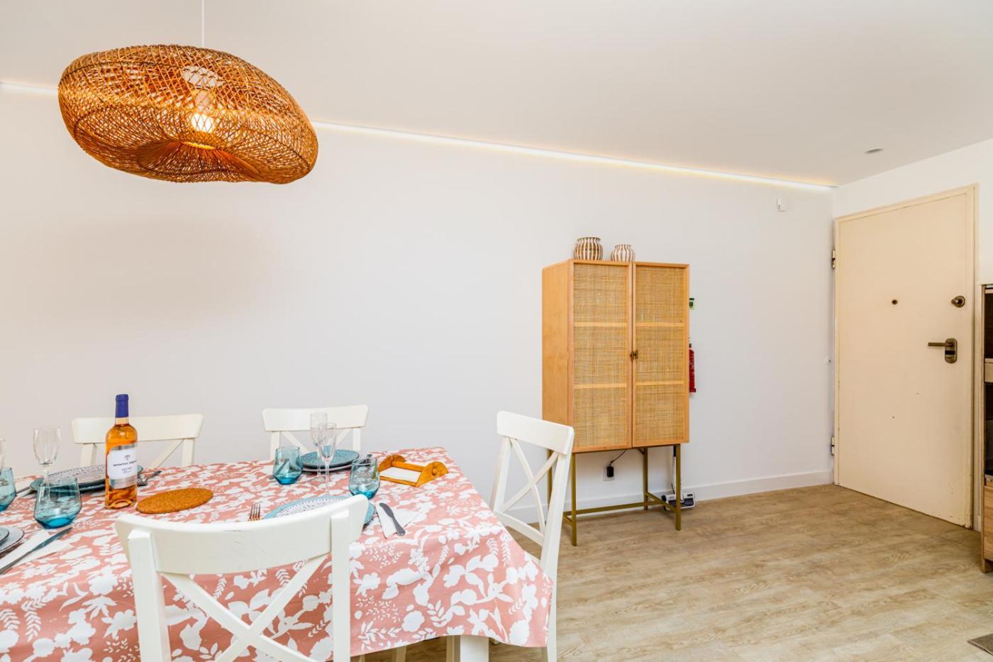 Soltroia Dream House Troia