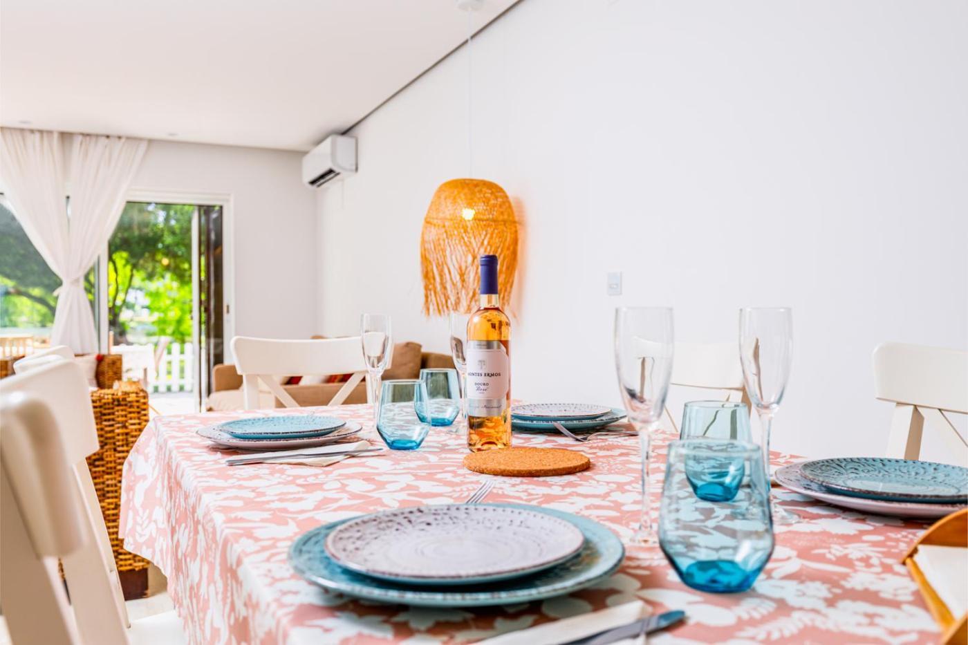 Soltroia Dream House Holiday home