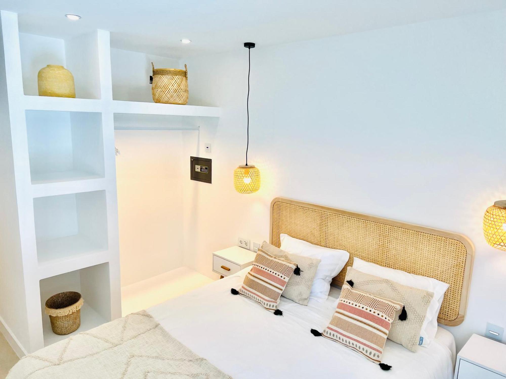 Holiday home Soltroia Dream House Troia
