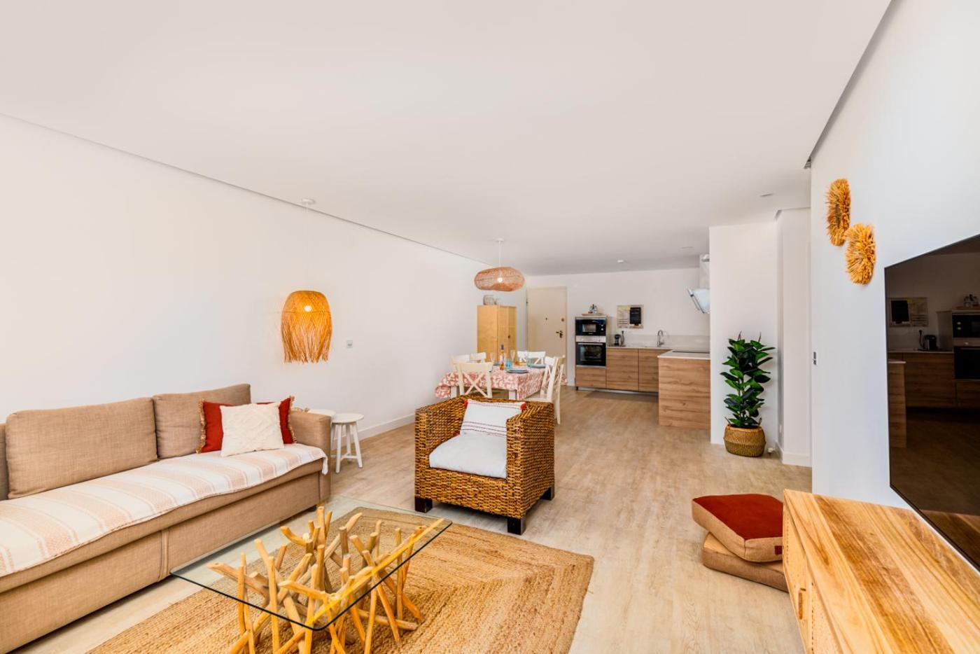 Holiday home Soltroia Dream House *
