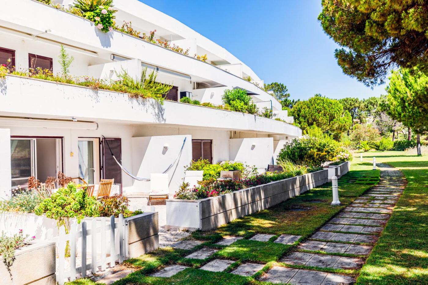 Soltroia Dream House Holiday home *