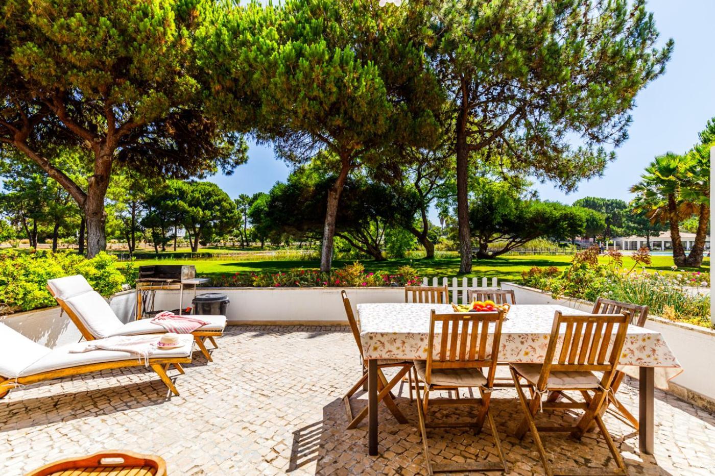Holiday home Soltroia Dream House Troia