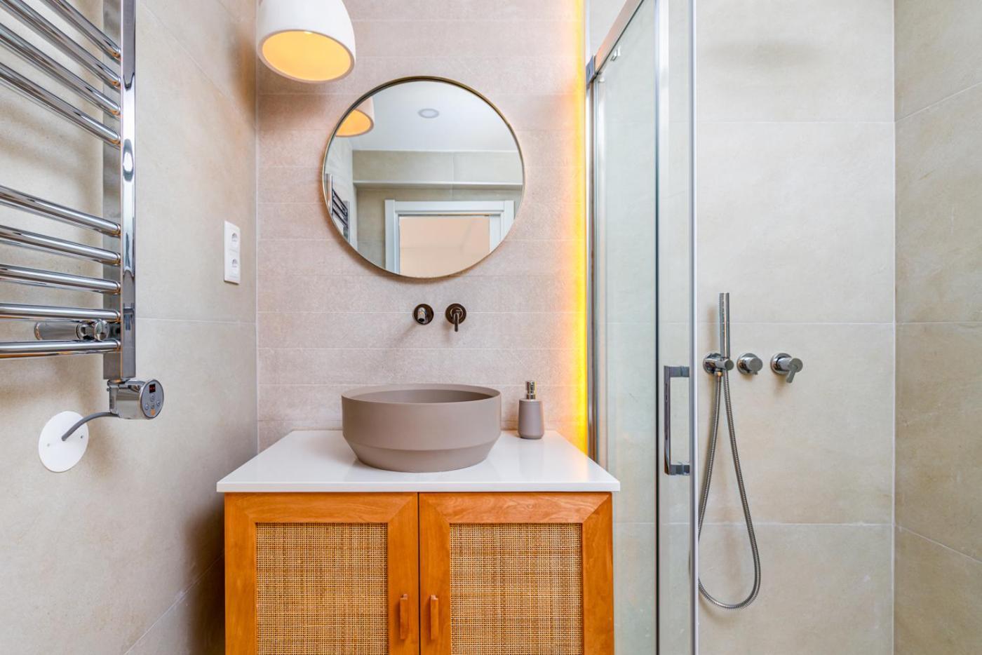 Soltroia Dream House Holiday home Troia
