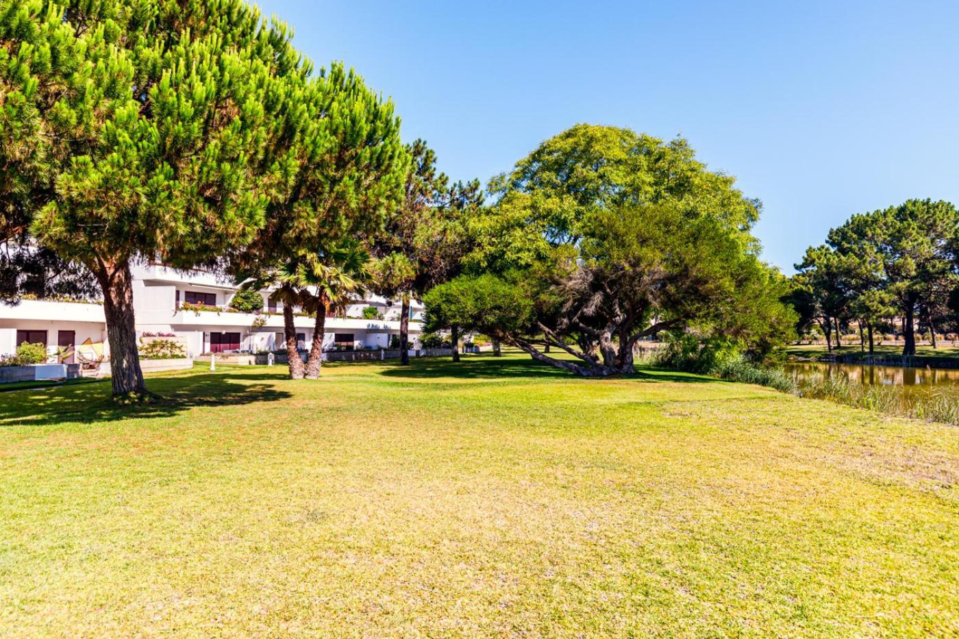 Soltroia Dream House Holiday home