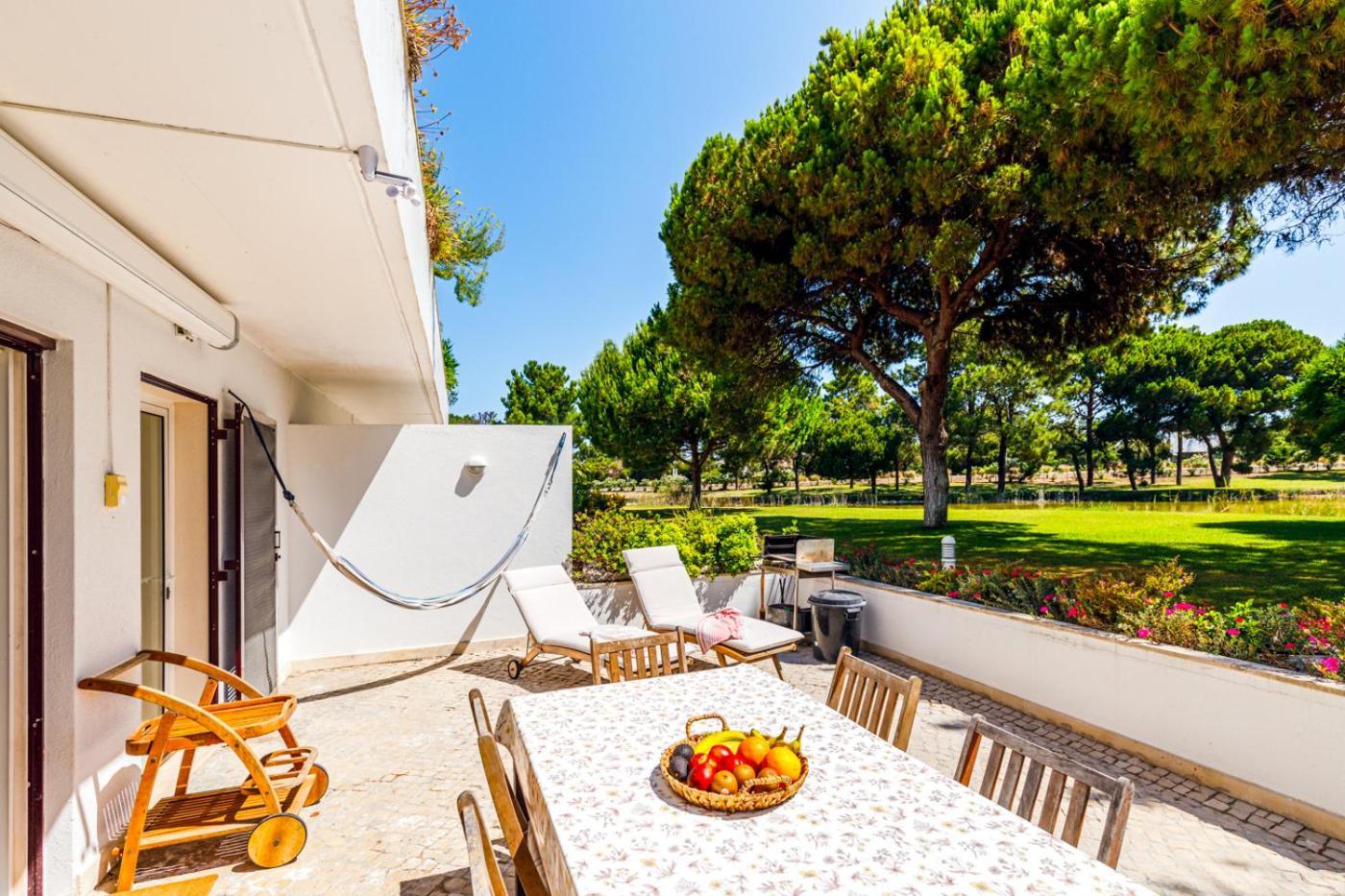 Holiday home Soltroia Dream House *