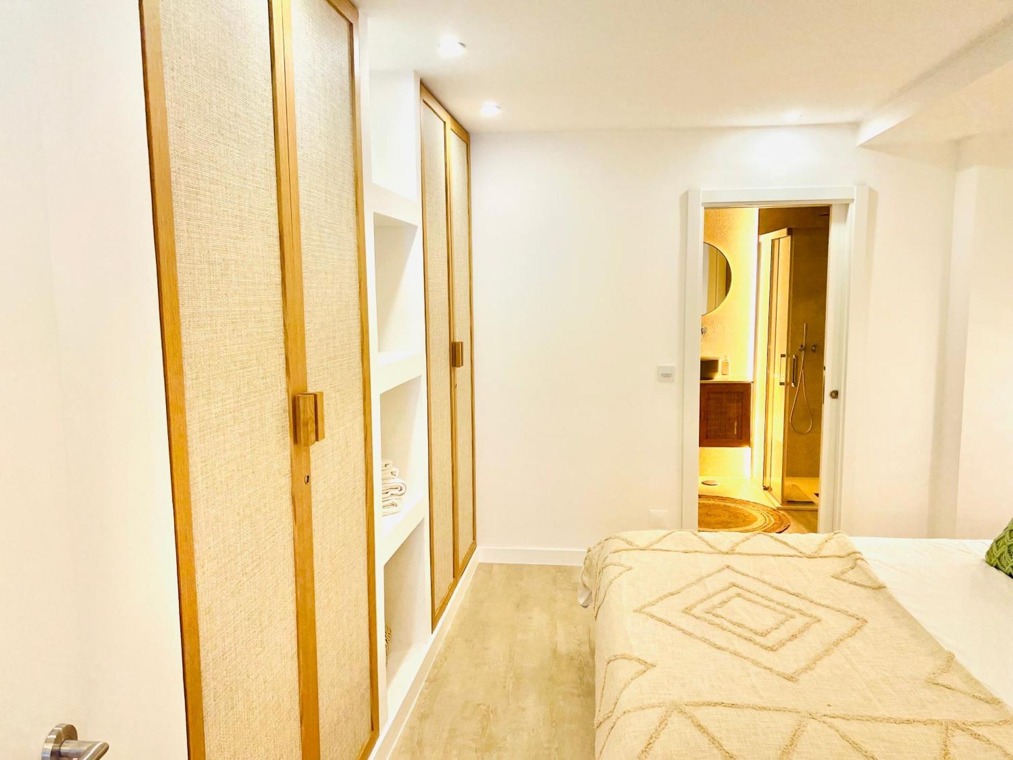 Soltroia Dream House * Troia