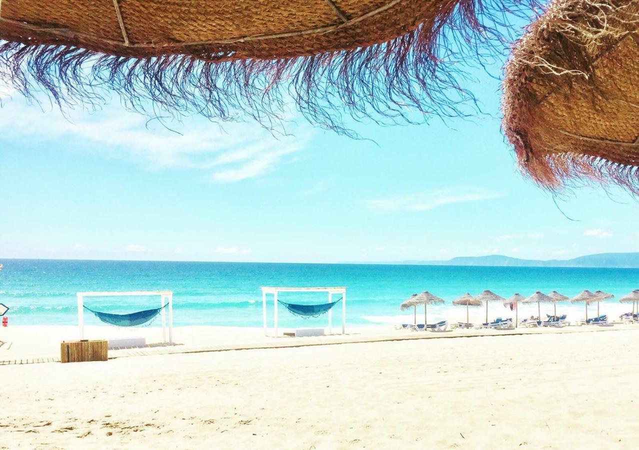 Holiday home Soltroia Dream House Troia
