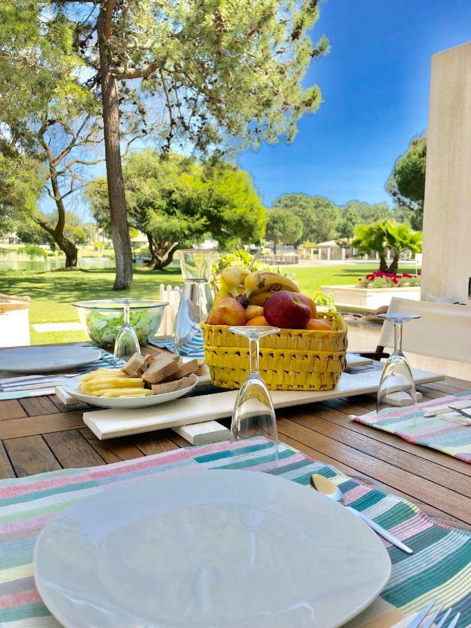 Soltroia Dream House Troia