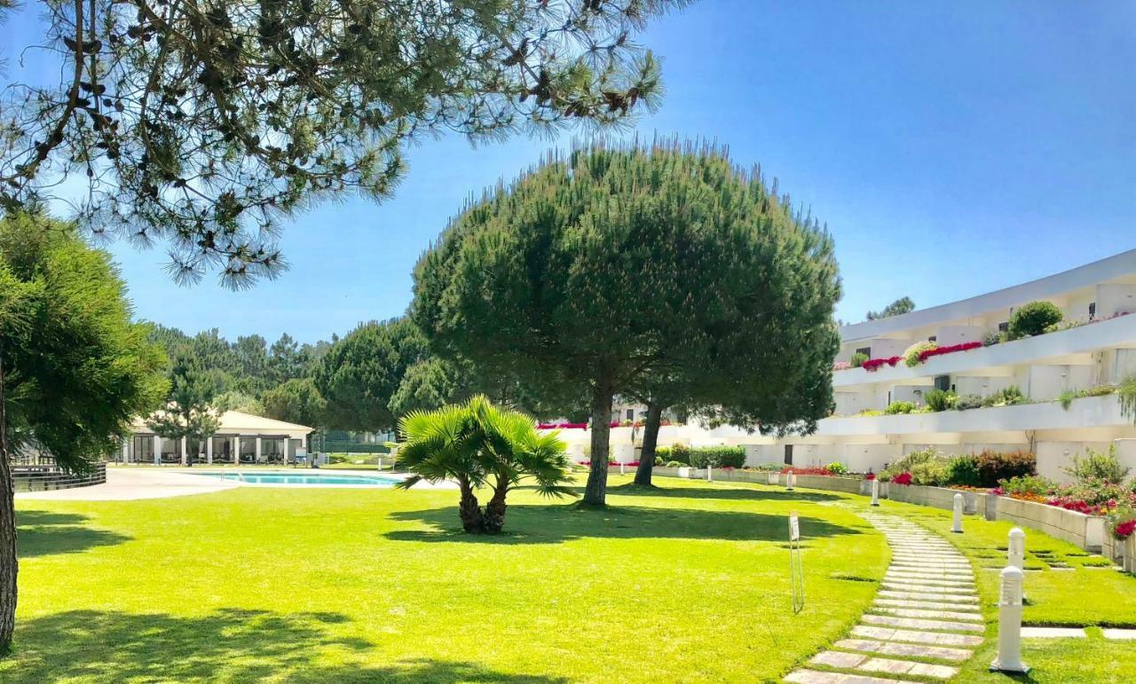 Holiday home Soltroia Dream House Troia