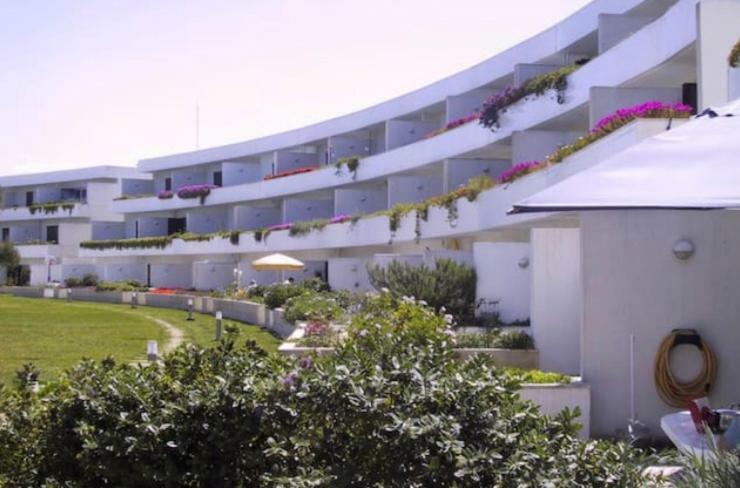 Soltroia Dream House