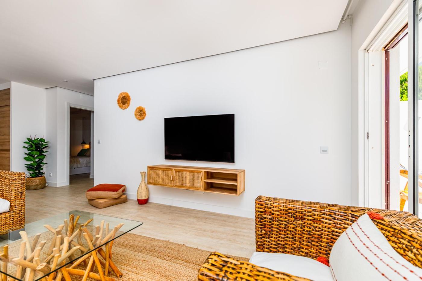 Soltroia Dream House *